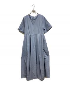 中古・古着通販】TODAYFUL (トゥデイフル) Washer Camisole Dress