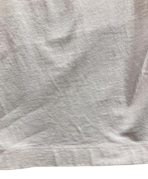 Ron Herman（ロンハーマン）Ron Herman (ロンハーマン) Champion (チャンピオン) 別注イージーパンツ ピンク サイズ:Mの古着・服飾アイテム