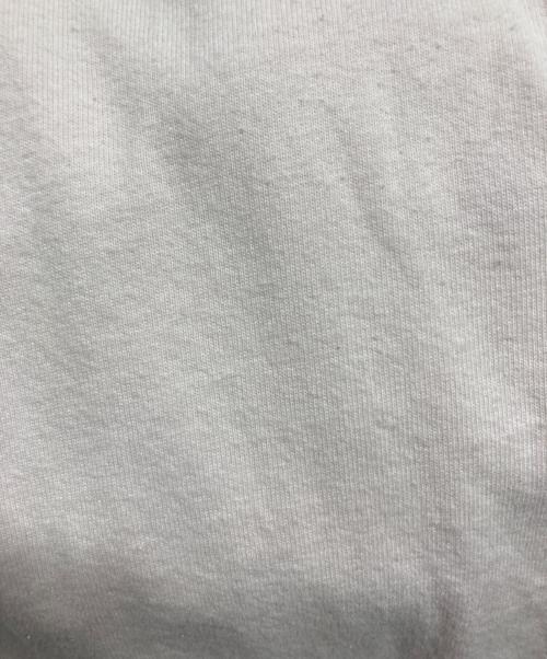 Ron Herman（ロンハーマン）Ron Herman (ロンハーマン) Champion (チャンピオン) 別注イージーパンツ ピンク サイズ:Mの古着・服飾アイテム