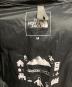 THE NORTH FACEの古着・服飾アイテム：12000円