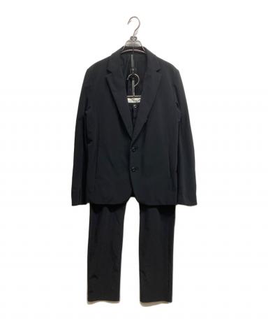 中古・古着通販】KAZUYUKI KUMAGAI ATTACHMENT (カズユキクマガイ