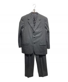中古・古着通販】BROOKS BROTHERS (ブルックスブラザーズ) VITALE