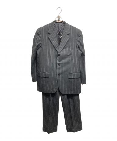 中古・古着通販】BROOKS BROTHERS (ブルックスブラザーズ) カシミヤ混