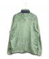THE NORTH FACE (ザ ノース フェイス) ZI MAGNE EXTREME VERSA LOFT JACKET グリーン サイズ:XL：11000円