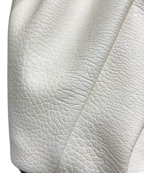 adidas（アディダス）adidas (アディダス) SST VARSITY ネイビー サイズ:XLの古着・服飾アイテム