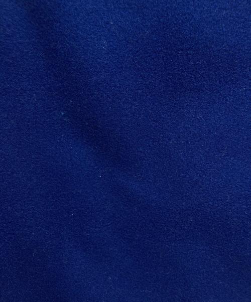 adidas（アディダス）adidas (アディダス) SST VARSITY ネイビー サイズ:XLの古着・服飾アイテム