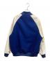 adidas (アディダス) SST VARSITY ネイビー サイズ:XL：10000円