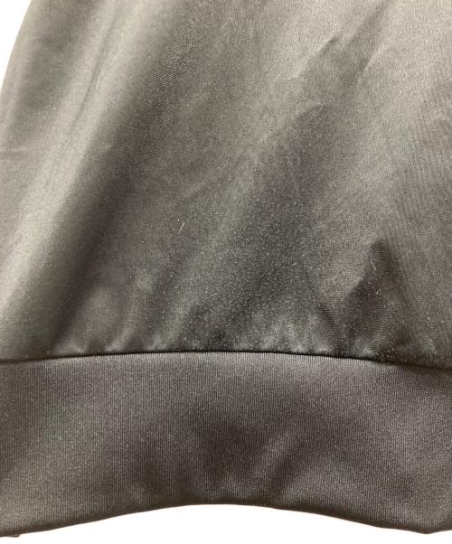 adidas（アディダス）adidas (アディダス) The Simpsons (ザ シンプソンズ) トラックジャケット ブルー サイズ:3XLの古着・服飾アイテム