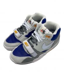 NIKE（ナイキ）の古着「Trainer 1 "Light」｜ブルー