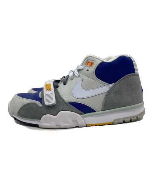 NIKE（ナイキ）NIKE (ナイキ) Trainer 1 