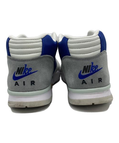 NIKE（ナイキ）NIKE (ナイキ) Trainer 1 