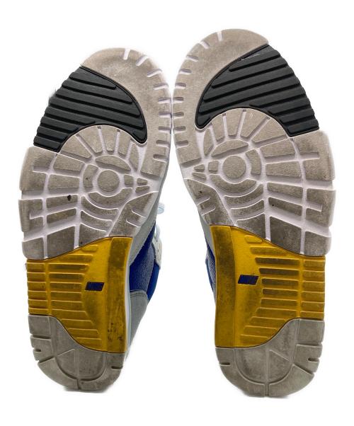 NIKE（ナイキ）NIKE (ナイキ) Trainer 1 