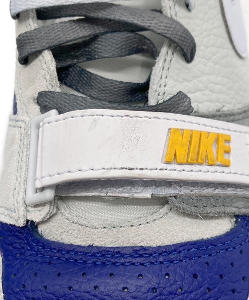 NIKE（ナイキ）NIKE (ナイキ) Trainer 1 