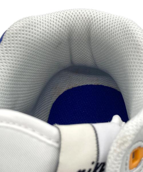 NIKE（ナイキ）NIKE (ナイキ) Trainer 1 