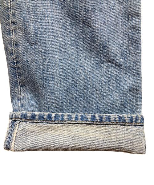 LEVI'S（リーバイス）LEVI'S (リーバイス) 501 デニムパンツ インディゴ サイズ:32の古着・服飾アイテム