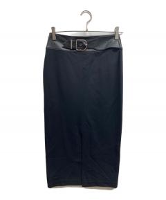 中古・古着通販】RALPH LAUREN Purple Label (ラルフ ローレン