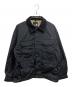 THE NORTH FACE（ザ ノース フェイス）の古着「MOUNTAIN COVERALL」｜ブラック