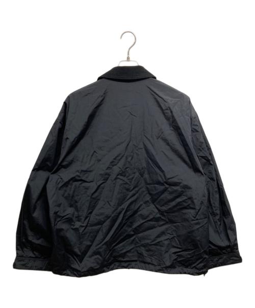 THE NORTH FACE（ザ ノース フェイス）THE NORTH FACE (ザ ノース フェイス) MOUNTAIN COVERALL ブラック サイズ:Lの古着・服飾アイテム