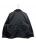 THE NORTH FACE (ザ ノース フェイス) MOUNTAIN COVERALL ブラック サイズ:L：18000円