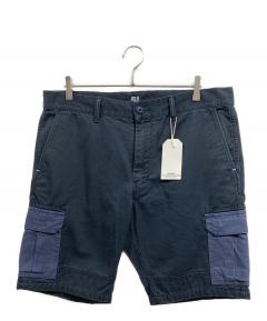 SAPEur サプール Dickiesコラボ　パンツ SAPEur サプール Dickiesコラボ ワークジャケット ダブルニー 874 2点
