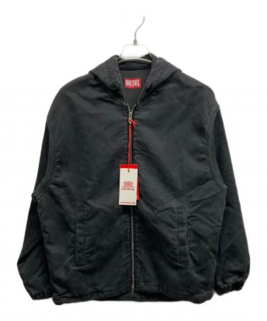 中古・古着通販】DIESEL (ディーゼル) 24AW D-WYNNY JOGG デニム