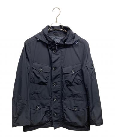 中古・古着通販】MACKINTOSH LONDON (マッキントッシュ ロンドン