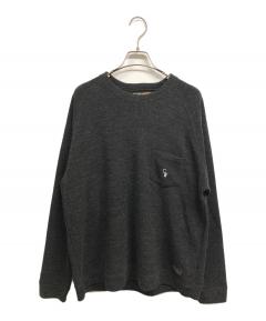 中古・古着通販】COMME des GARCONS SHIRT (コムデギャルソンシャツ) V