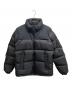 THE NORTH FACE（ザ ノース フェイス）の古着「GTX ヌプシジャケット」｜ブラック