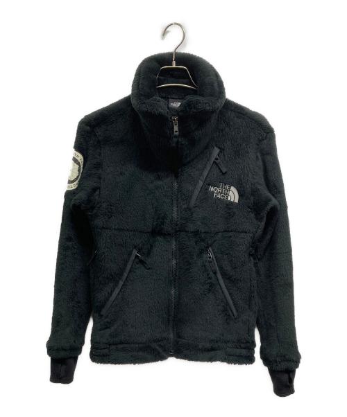 THE NORTH FACE（ザ ノース フェイス）THE NORTH FACE (ザ ノース フェイス) アンタークティカ バーサロフトジャケット ブラック サイズ:Mの古着・服飾アイテム