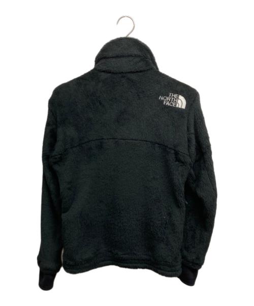 THE NORTH FACE（ザ ノース フェイス）THE NORTH FACE (ザ ノース フェイス) アンタークティカ バーサロフトジャケット ブラック サイズ:Mの古着・服飾アイテム