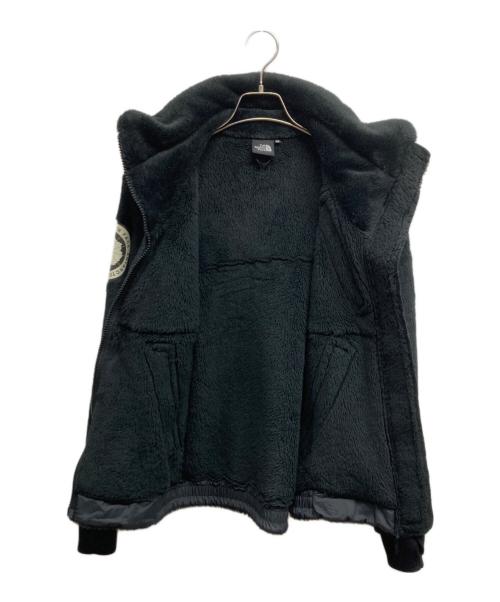 THE NORTH FACE（ザ ノース フェイス）THE NORTH FACE (ザ ノース フェイス) アンタークティカ バーサロフトジャケット ブラック サイズ:Mの古着・服飾アイテム