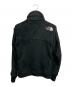 THE NORTH FACE (ザ ノース フェイス) アンタークティカ バーサロフトジャケット ブラック サイズ:M：18000円