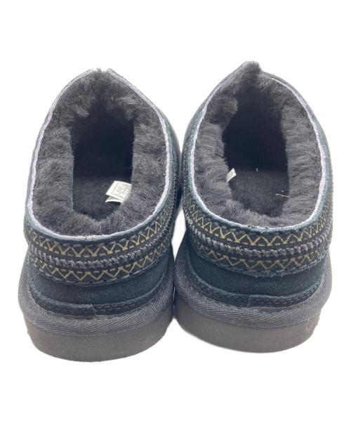 UGG（アグ）UGG (アグ) Neuman ブラック サイズ:US10の古着・服飾アイテム