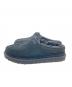 UGG (アグ) Neuman ブラック サイズ:US10：13000円