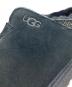 中古・古着 UGG (アグ) Neuman ブラック サイズ:US10：13000円