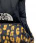 THE NORTH FACEの古着・服飾アイテム：13000円