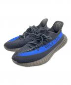 adidasアディダス）の古着「YEEZY Boost 350V2 