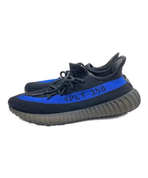 adidas（アディダス）adidas (アディダス) YEEZY Boost 350V2 