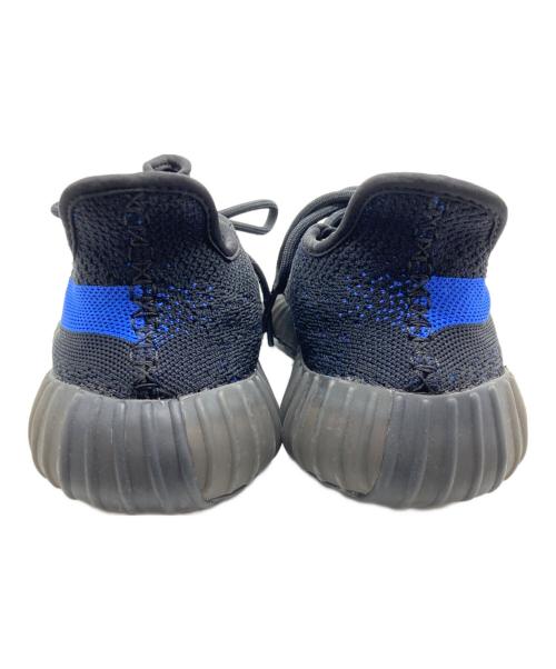 adidas（アディダス）adidas (アディダス) YEEZY Boost 350V2 