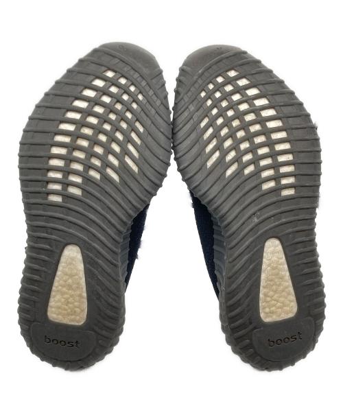 adidas（アディダス）adidas (アディダス) YEEZY Boost 350V2 