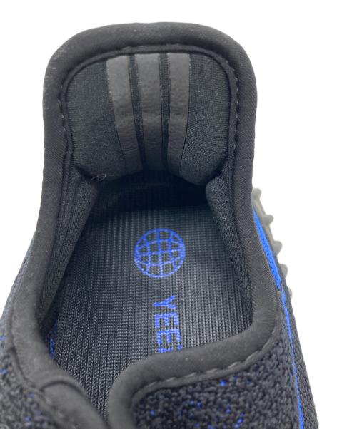 adidas（アディダス）adidas (アディダス) YEEZY Boost 350V2 