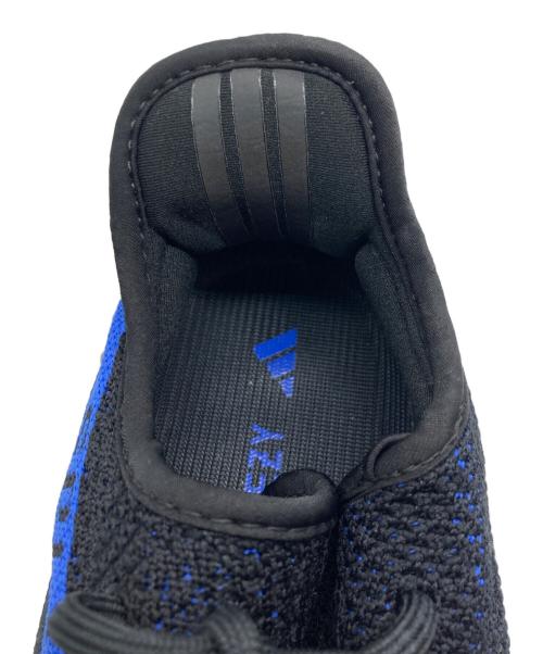 adidas（アディダス）adidas (アディダス) YEEZY Boost 350V2 