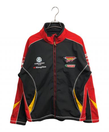 中古・古着通販】SUPERCHEAP AUTO (スーパーチープ オート) レーシング