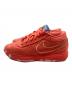 NIKE (ナイキ) BOOK 1 TEXT EP SEDONA ピンク サイズ:US6：8000円