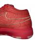中古・古着 NIKE (ナイキ) BOOK 1 TEXT EP SEDONA ピンク サイズ:US6：8000円