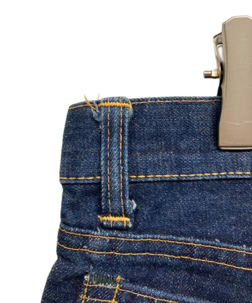 LEVI'S（リーバイス）LEVI'S (リーバイス) 805-0217 BIG 