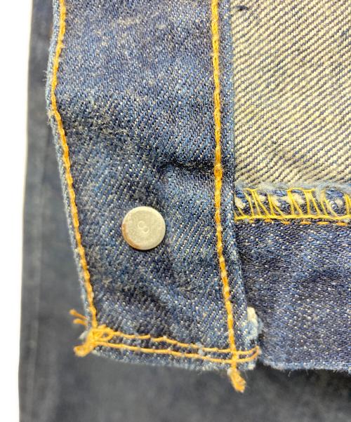 LEVI'S（リーバイス）LEVI'S (リーバイス) 805-0217 BIG 