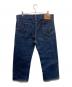 LEVI'S (リーバイス) 805-0217 BIG 