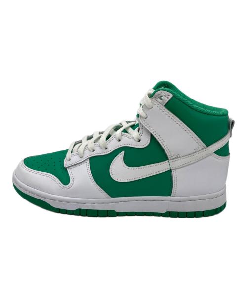 NIKE（ナイキ）NIKE (ナイキ) Dunk High 