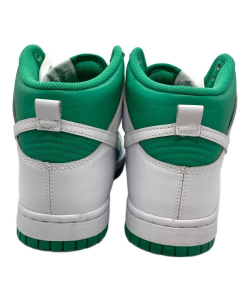 NIKE（ナイキ）NIKE (ナイキ) Dunk High 